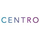 Centro Benefits Research Logo